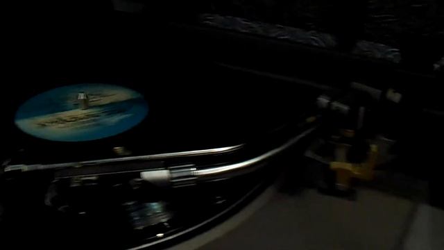 Перезалив: Эстония ЭП 010 Стерео смотреть онлайн