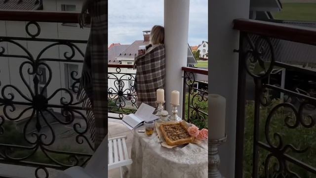 Салаты с Вишней