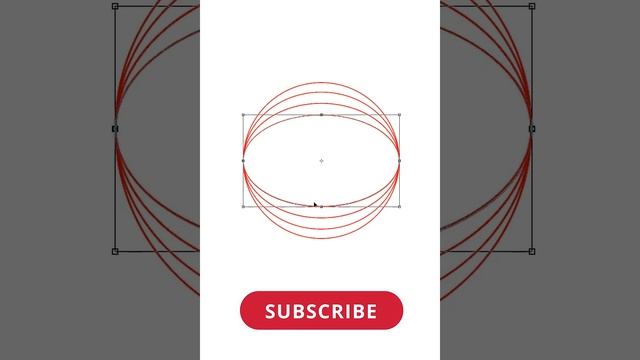 How to create 4 & 5 POINT PERSPECTIVE GRID in PHOTOSHOP ? l By CHARLES l #youtubeshots l #shots смотреть онлайн