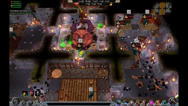 Dwelvers: Should You Play This Game? Alpha Preview смотреть онлайн