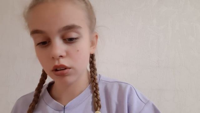 Асмр/ Парикмахер Стрижка волос?♀️/ #asmr #салонкрасоты #асмр смотреть онлайн