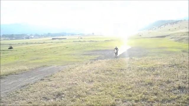 Achi Mindiashvili -drz-400 смотреть онлайн