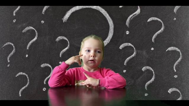 ИЗУЧАЕМ ЦВЕТА/Learning COLORS 0+ смотреть онлайн