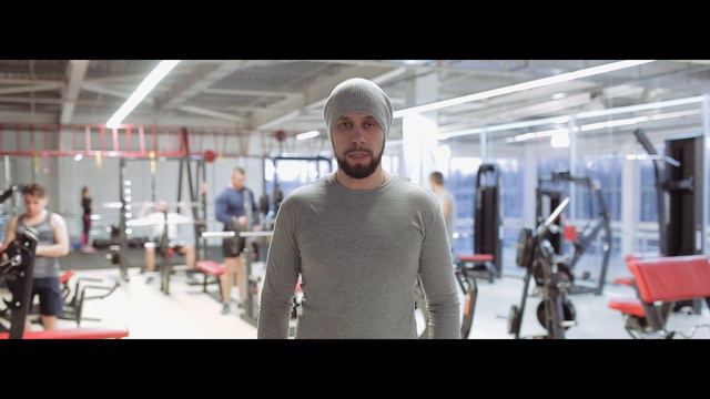 Обращение вице-президента федерации бодибилдинга и фитнеса, Бревды Максима к спортсменам ФББУ смотреть онлайн