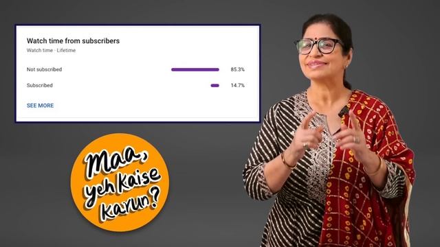 100% RESULT मिलेगा, हफ्ते में सिर्फ 3 बार इस्तेमाल करें - सबसे Powerful Sun Tan Removal Face Cream смотреть онлайн