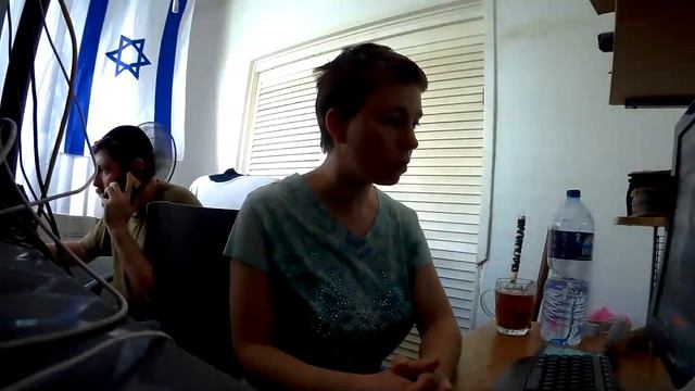 Организация обучения для аутистов дома смотреть онлайн