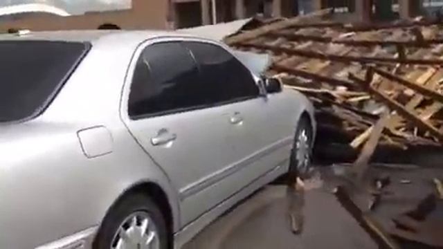 Zvartnots airport VIP смотреть онлайн