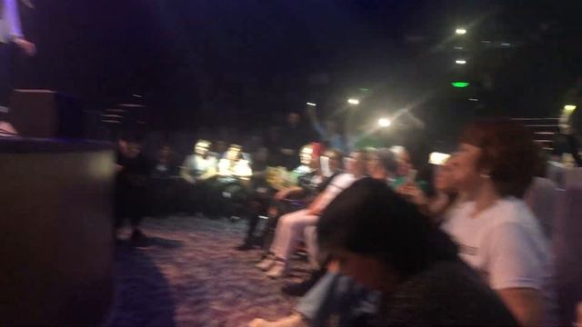 Алексей Петрухин/Помоги мне,Господи/Москва/30.11.23 смотреть онлайн