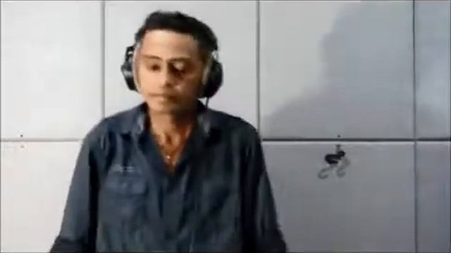 Ismael silva 2018 смотреть онлайн