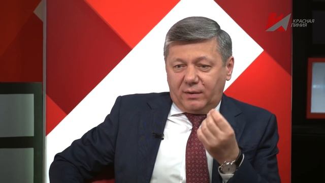 Об идеологии правящего класса. Д.Новиков, В.Багдасарян, Д.Журавлёв, В.Карасёв (22.07.2021) смотреть онлайн
