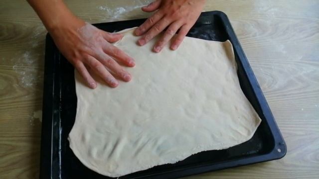 Кулинарные шедевры