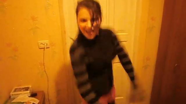 Justin Bieber ft. Ludacris — Baby ... СМОТРЕТЬ ВСЕМ!! смотреть онлайн