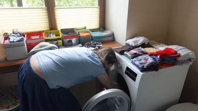 ПРИЯТНЫЕ ХЛОПОТЫ??СУМКИ В РОДДОМ?ДЕРЕВЯННЫЕ ИГРУШКИ?КОМОД ДЛЯ ЛЯЛИ? смотреть онлайн