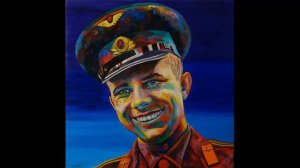 Окружающий мир 4 класс) ТЕМА:Страна,открывшая путь в космос