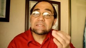 Обучение правильному чтению сур Корана | Cура Подаяние (Магун)№107