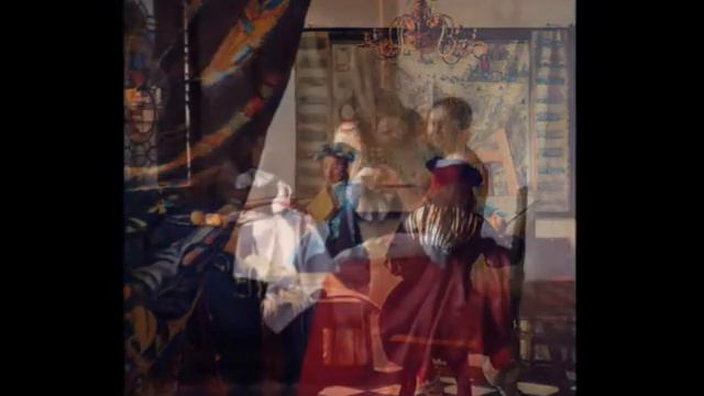 Franco Fagioli SE POSSONO TANTO DUE LUCI VEZZOSE Poro by Handel смотреть онлайн