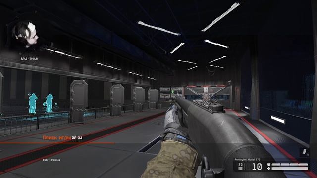 WARFACE РЕЙТИНГОВЫЕ МАТЧИ ДО ЛУЧШЕЙ ЛИГИ СОЛО РМ СТРИМ ЛИКОАР ВАРФЕЙС смотреть онлайн