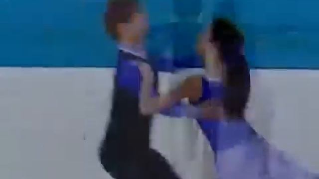 10.04.2016 Спорт в городе Оренбурге смотреть онлайн