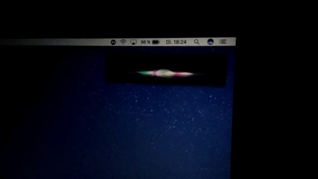 MacBook Overlook - A-BM смотреть онлайн