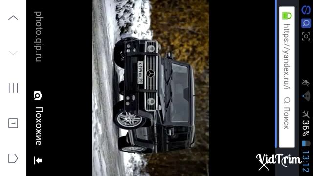Как поставить обои на весь экран на андроид? смотреть онлайн