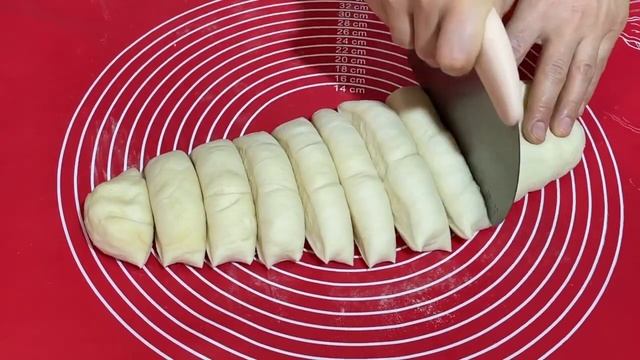 Новости и Аналитика