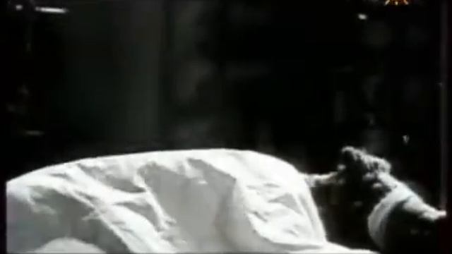 Павлов биография