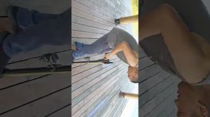 Рогатка для рыбалки, арбалет Алматы , Казахстан.