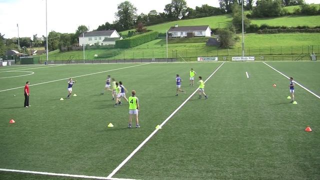 Possession game 2 смотреть онлайн