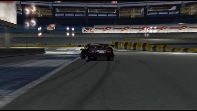 Need For Speed UnderGround 2 corolla Drift смотреть онлайн