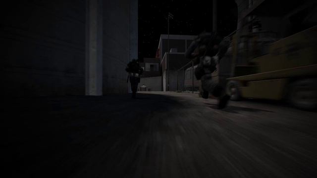 CS:S | SDSADDSA by tsack смотреть онлайн