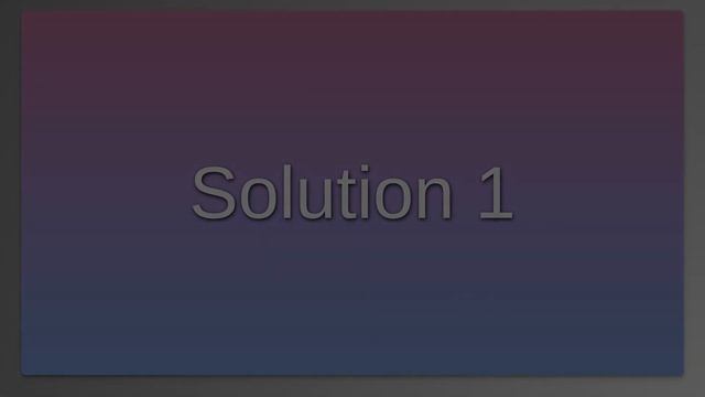 React Native WebView html select not opening options on Android tablets смотреть онлайн