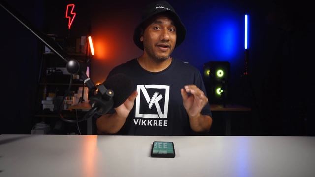 Canon R8 - 2024 best budget Fullframe camera ? смотреть онлайн