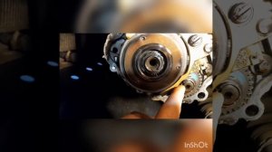 Пежо 307 1.6 HDI 2007г. пропала 5 передача, причины и способ устранения.