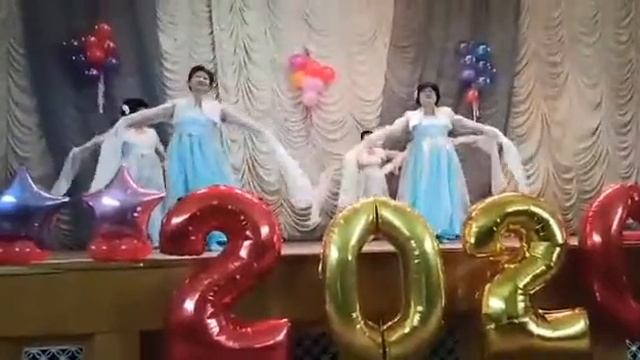 Без названия смотреть онлайн