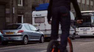 ДЭННИ МАКАСКИЛЛ, которого вы НЕ ЗНАЕТЕ