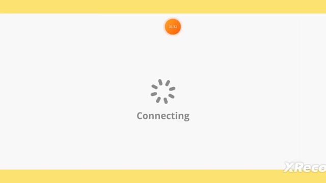 обзор на рум сервера в Hypper sandbox смотреть онлайн