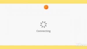 обзор на рум сервера в Hypper sandbox