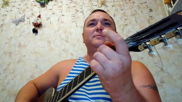 Ангел хранитель смотреть онлайн