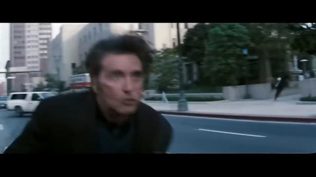 H E A T || R A Z O R M I N D смотреть онлайн
