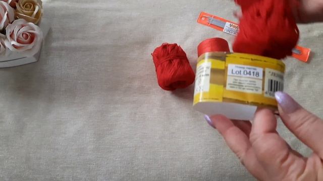 ВЯЗАНИЕ|СП НОСОЧНЫЙ БУМ 5|НЕДЕЛЯ 3|НОСОЧКИ ДЛЯ СЕБЯ ЛЮБИМОЙ