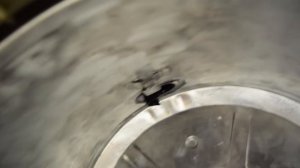 Капитальный ремонт стиральной машины ARDO TL 600 X после 23 лет работы