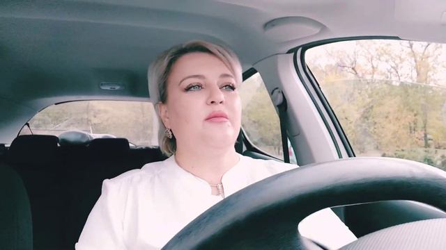 ВЛОГ: Цены на бензин не подняли⛽/Красивое время года🍁🍂/Закупка в "Ленте" 🛒 смотреть онлайн