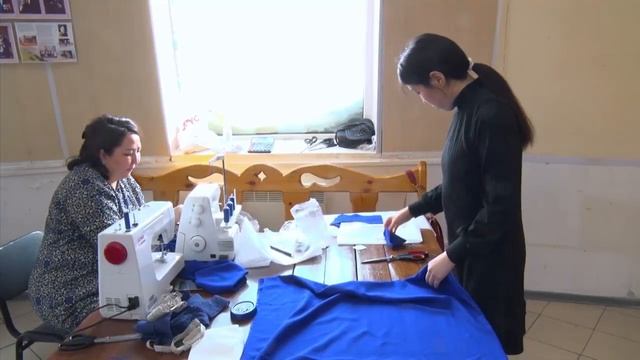 22.03.19 Халадаай смотреть онлайн