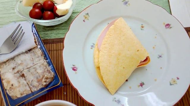 VLOG 🏠РАСПАКОВКА ИЗ ДИКСИ С БОЛТАЛКОЙ. ♨️АРТРОЗ КОЛЕНА. ЧТО ДЕЛАТЬ. 🛶РИСУНОК. #life #распаковка смотреть онлайн