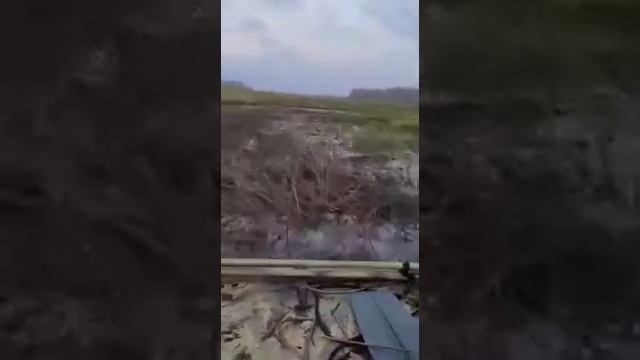 Катаемся на МХС 4000 смотреть онлайн