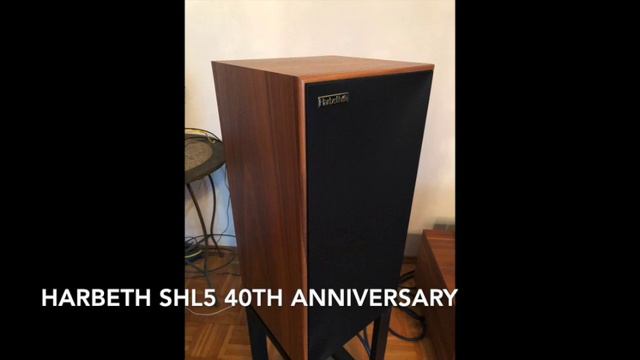 FEZZ Audio Mira Ceti 300B - Eric Clapton - River of Tears acoustic version
