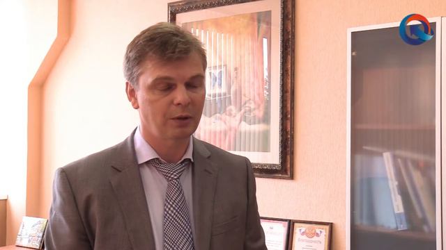 От вашего голоса будет зависеть развитие Московской области смотреть онлайн