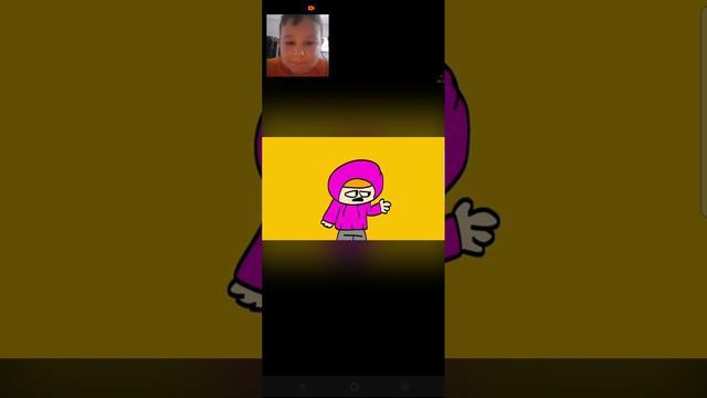 песня про майнкрафт