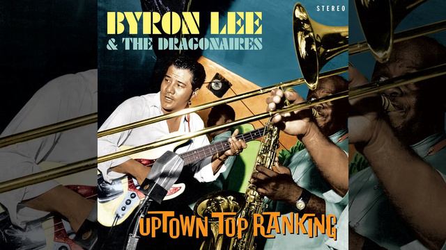 Apache смотреть онлайн