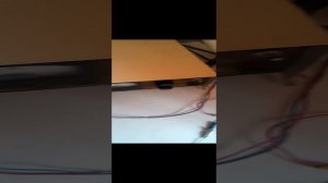 РЕДУКТОР в моём инкубаторе